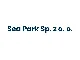 Sea Park Sp. z o. o.