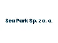 Sea Park Sp. z o. o. logo