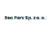 Sea Park Sp. z o. o.