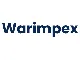 Warimpex