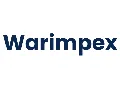 Logo dewelopera: Warimpex