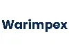 Warimpex