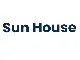 Sun House