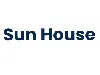 Sun House