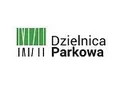 Logo dewelopera: Dzielnica Parkowa 2 Sp. z o.o.