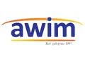 AWIM Nieruchomości logo
