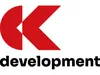 CK Development