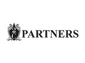 2C Partners S.A. logo