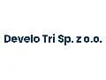 Develo Tri Sp. z o.o. logo