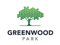 Greenwood logo