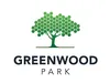 Greenwood logo