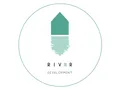 River Development logo