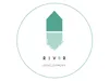 River Development logo