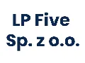 LP Five Sp. z o.o. logo