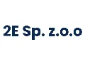 2E Sp. z o.o. logo