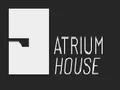 Atrium House logo
