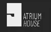 Atrium House