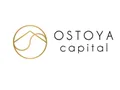 Ostoya Capital logo