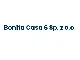Bonita Casa 6 Sp. z o.o.