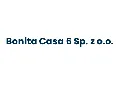 Bonita Casa 6 Sp. z o.o. logo