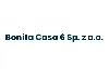 Bonita Casa 6 Sp. z o.o.