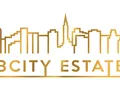 3 City Estate logo