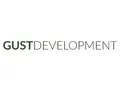 Gust Development logo