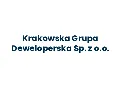Krakowska Grupa Deweloperska Sp. z o.o. logo