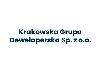 Krakowska Grupa Deweloperska Sp. z o.o.