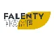 Falenty Home