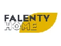 Logo dewelopera: Falenty Home