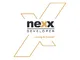 NEXX Developer Sp. z o.o