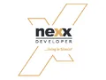 NEXX Developer Sp. z o.o logo