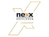 NEXX Developer Sp. z o.o