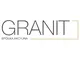 Granit S.A.