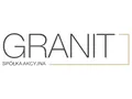 Granit S.A. logo