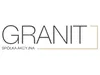 Granit S.A.