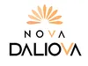 JPA BUDOWNICTWO logo