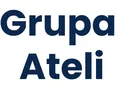 Grupa Ateli logo