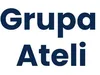 Grupa Ateli logo