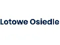 Lotowe Osiedle logo