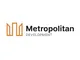 Metropolitan Development Sp. z o.o.