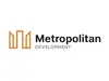 Metropolitan Development Sp. z o.o.