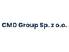 CMD Group Sp. z o.o.