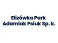 Elizówka Park Adamiak Psiuk Sp. k. logo