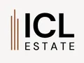 ICL Estate logo