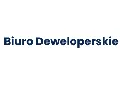 Biuro Deweloperskie logo