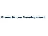 Green Home Development logo
