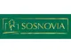 Sosnovia