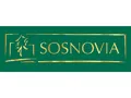 Sosnovia logo